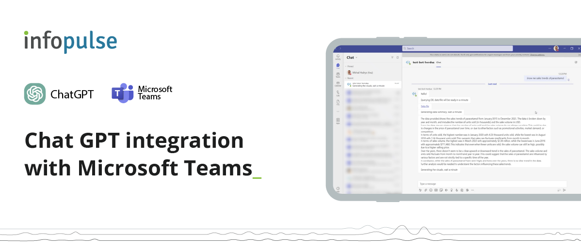Chat GPT integration with Microsoft Teams-cover 1198x518-04-1